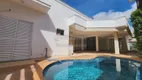 Foto 3 de Casa de Condomínio com 4 Quartos para alugar, 333m² em Parque Residencial Damha, São José do Rio Preto