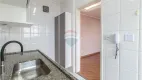 Foto 21 de Apartamento com 2 Quartos à venda, 57m² em Móoca, São Paulo