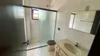 Foto 14 de Casa com 3 Quartos à venda, 450m² em Bateas, Brusque