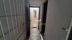 Foto 17 de Imóvel Comercial com 2 Quartos para venda ou aluguel, 114m² em Vila America, Santo André