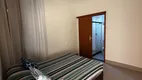 Foto 9 de Apartamento com 3 Quartos à venda, 140m² em Iriri, Anchieta