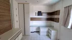 Foto 9 de Apartamento com 4 Quartos à venda, 160m² em Mangabeiras, Maceió
