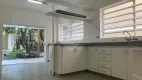 Foto 18 de Casa com 4 Quartos à venda, 300m² em Brooklin, São Paulo