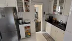 Foto 3 de Apartamento com 3 Quartos à venda, 160m² em Icaraí, Niterói