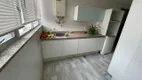 Foto 7 de Apartamento com 4 Quartos à venda, 230m² em Tijuca, Rio de Janeiro