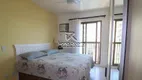 Foto 5 de Apartamento com 3 Quartos à venda, 87m² em Tijuca, Rio de Janeiro