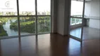 Foto 6 de Apartamento com 3 Quartos para alugar, 158m² em Bela Suica, Londrina