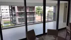 Foto 12 de Apartamento com 4 Quartos à venda, 156m² em Perdizes, São Paulo