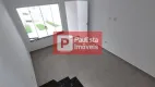 Foto 27 de Sobrado com 3 Quartos à venda, 82m² em Vila Santa Catarina, São Paulo