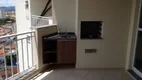 Foto 6 de Apartamento com 3 Quartos para alugar, 118m² em Centro, Itatiba