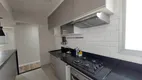 Foto 15 de Apartamento com 3 Quartos à venda, 65m² em Cambuci, São Paulo