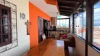 Foto 9 de Casa com 3 Quartos à venda, 154m² em Areias, São José