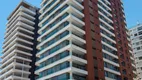 Foto 5 de Apartamento com 3 Quartos à venda, 199m² em Agronômica, Florianópolis