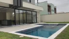 Foto 15 de Casa de Condomínio com 5 Quartos para alugar, 430m² em Condomínio Residencial Alphaville II, São José dos Campos