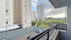 Foto 20 de Apartamento com 3 Quartos à venda, 84m² em Vila Brandina, Campinas