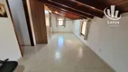 Foto 3 de Casa com 3 Quartos à venda, 268m² em Jardim São Caetano, Jaguariúna