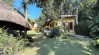 Foto 42 de Casa com 4 Quartos à venda, 368m² em Águas da Fazendinha, Carapicuíba