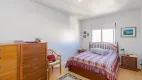 Foto 37 de Apartamento com 3 Quartos à venda, 134m² em Cabral, Curitiba