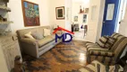 Foto 9 de Casa com 5 Quartos à venda, 242m² em Urca, Rio de Janeiro