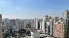 Foto 22 de Apartamento com 4 Quartos para alugar, 142m² em Perdizes, São Paulo