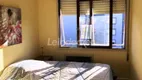 Foto 16 de Apartamento com 2 Quartos à venda, 58m² em Jardim São Pedro, Porto Alegre