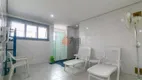 Foto 26 de Apartamento com 3 Quartos para venda ou aluguel, 73m² em Vila Gomes Cardim, São Paulo