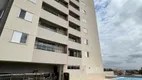 Foto 26 de Apartamento com 3 Quartos à venda, 76m² em Setor Negrão de Lima, Goiânia