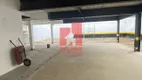 Foto 20 de Ponto Comercial para venda ou aluguel, 1180m² em Moema, São Paulo