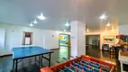 Foto 46 de Apartamento com 3 Quartos à venda, 190m² em Pitangueiras, Guarujá