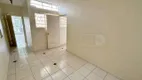 Foto 22 de Sala Comercial à venda, 279m² em Centro, Piracicaba