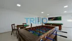 Foto 116 de Casa com 3 Quartos à venda, 310m² em Centro, Eusébio