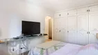 Foto 13 de Apartamento com 3 Quartos à venda, 206m² em Moema, São Paulo