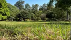 Foto 25 de Lote/Terreno à venda, 600m² em Alto da Serra - Mailasqui, São Roque