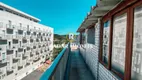 Foto 20 de Cobertura com 3 Quartos à venda, 200m² em Sao Bento, Cabo Frio