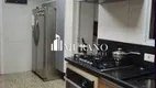 Foto 8 de Apartamento com 2 Quartos à venda, 126m² em Alto da Mooca, São Paulo