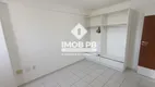 Foto 9 de Apartamento com 2 Quartos à venda, 56m² em Tambaú, João Pessoa