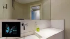 Foto 16 de Apartamento com 4 Quartos à venda, 204m² em Vila Mariana, São Paulo