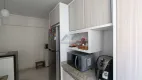 Foto 19 de Apartamento com 2 Quartos à venda, 94m² em Centro, Torres