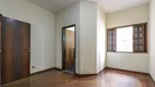 Foto 39 de Casa com 3 Quartos à venda, 280m² em Jardim da Glória, São Paulo