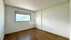 Foto 7 de Apartamento com 2 Quartos à venda, 75m² em Canto, Florianópolis