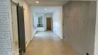 Foto 5 de Casa com 3 Quartos à venda, 100m² em Pinheiros, São Paulo