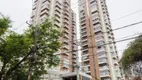 Foto 68 de Apartamento com 2 Quartos para alugar, 138m² em Centro, São Bernardo do Campo
