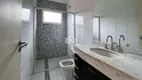 Foto 11 de Casa de Condomínio com 4 Quartos para venda ou aluguel, 360m² em Granja Viana, Carapicuíba