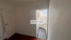 Foto 15 de Apartamento com 3 Quartos à venda, 83m² em Tatuapé, São Paulo