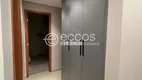 Foto 10 de Apartamento com 2 Quartos à venda, 64m² em Alto Umuarama, Uberlândia