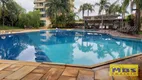 Foto 98 de Apartamento com 5 Quartos à venda, 320m² em Jardim Corazza, Itu