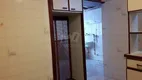 Foto 15 de Apartamento com 2 Quartos à venda, 80m² em Centro, Petrópolis