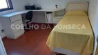 Foto 8 de Apartamento com 4 Quartos à venda, 125m² em Vila Mariana, São Paulo