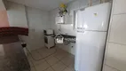 Foto 22 de Apartamento com 1 Quarto à venda, 54m² em Aviação, Praia Grande