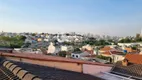 Foto 17 de Sobrado com 3 Quartos à venda, 189m² em Olímpico, São Caetano do Sul